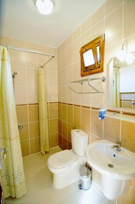 Hittite Houses - Görsel 11