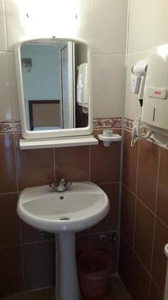 Caner Hotel - Görsel 19