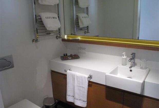 Galata M84 Apart Hotel - Görsel 27