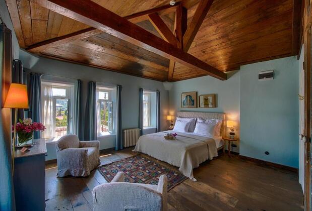 İda Blue Adatepe - Görsel 19