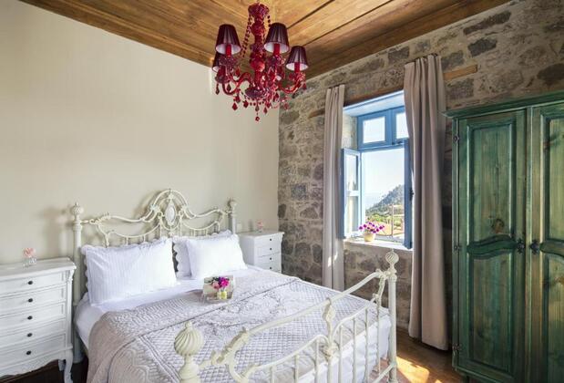 İda Blue Adatepe - Görsel 23