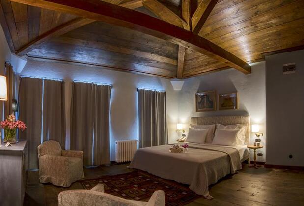 İda Blue Adatepe - Görsel 21