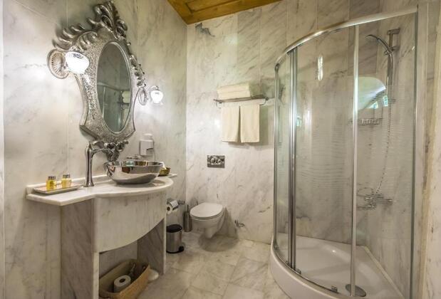 İda Blue Adatepe - Görsel 25