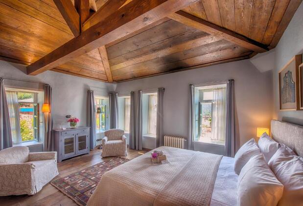 İda Blue Adatepe - Görsel 22