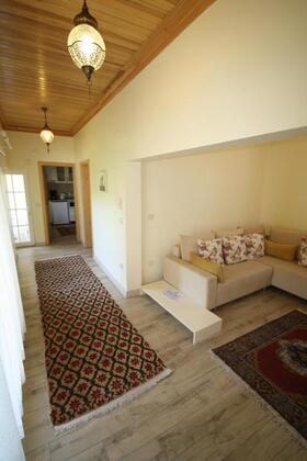 Three Palms Suites - Görsel 3