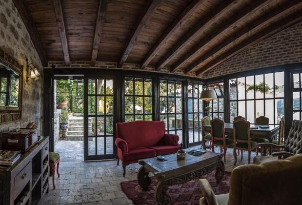 İda Blue Adatepe - Görsel 10