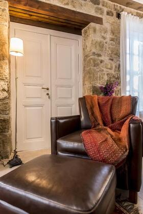 İda Blue Adatepe - Görsel 18