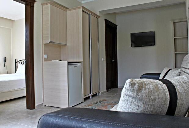 Göcek Arion Hotel - Görsel 11