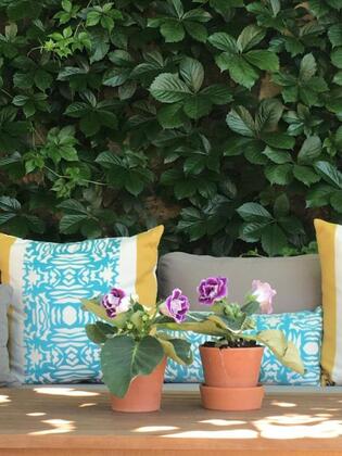 İda Blue Adatepe - Görsel 6