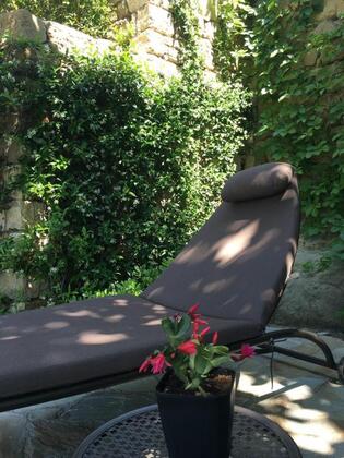 İda Blue Adatepe - Görsel 7