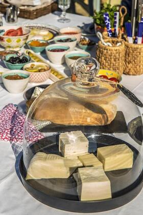 İda Blue Adatepe - Görsel 15