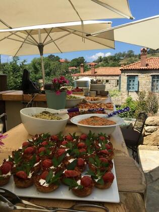 İda Blue Adatepe - Görsel 14