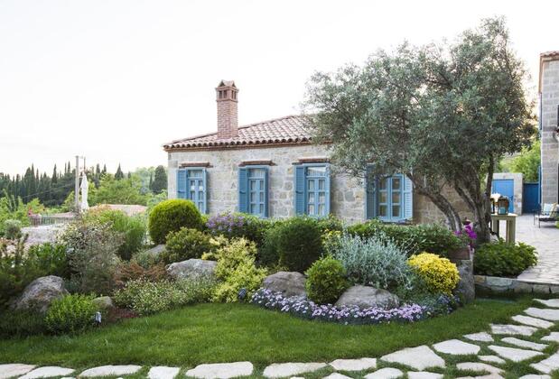 İda Blue Adatepe - Görsel 5