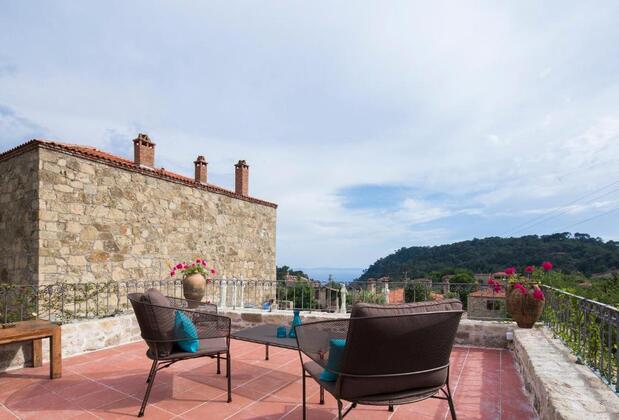 İda Blue Adatepe - Görsel 11