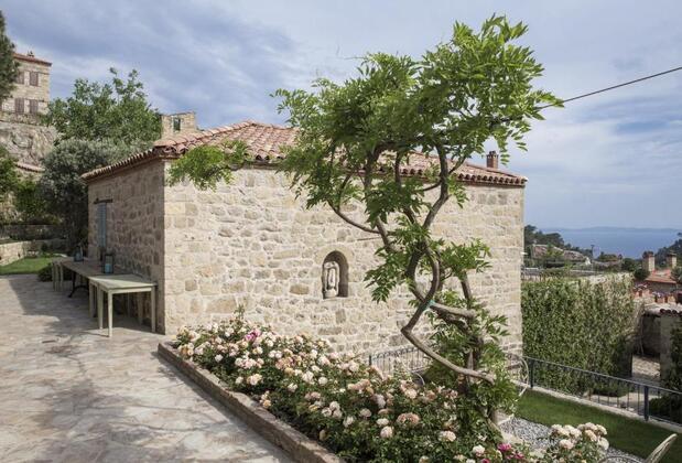 İda Blue Adatepe - Görsel 13