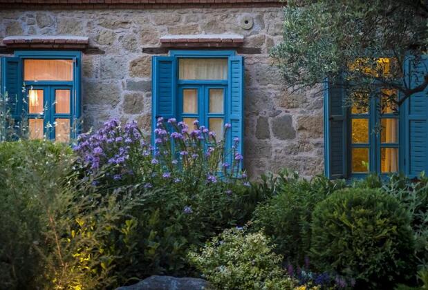 İda Blue Adatepe - Görsel 4