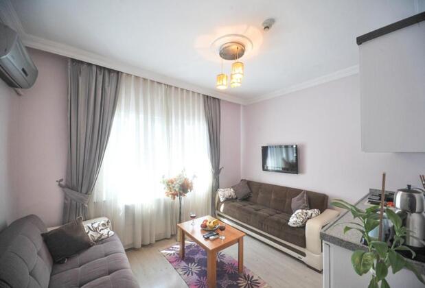 Feyza Apart - Görsel 11