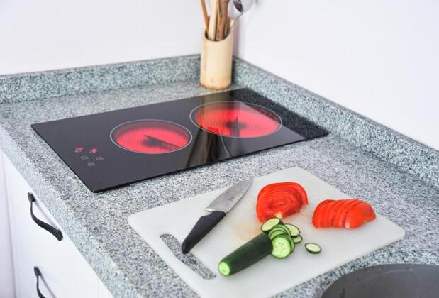 Feyza Apart - Görsel 7