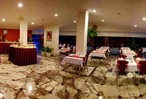 Buğday Otel Ankara - Görsel 5