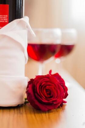 Feyza Apart - Görsel 10