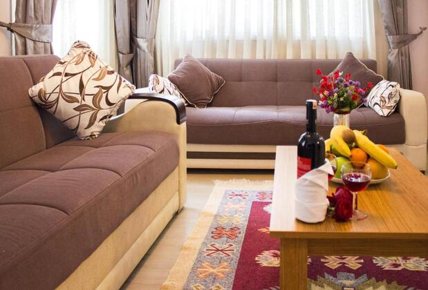 Feyza Apart - Görsel 16