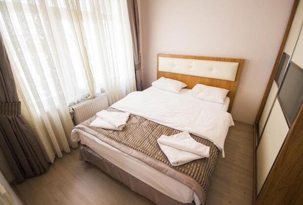 Feyza Apart - Görsel 18