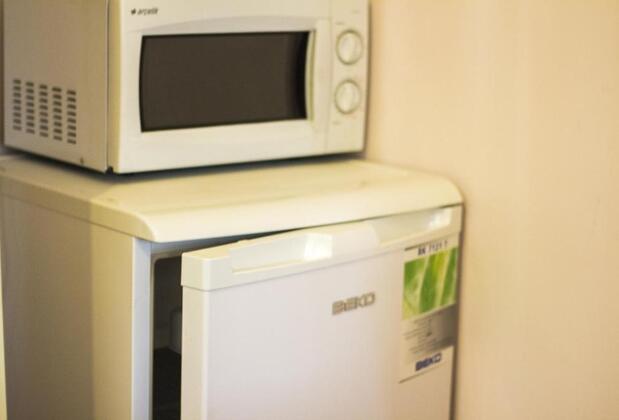 Feyza Apart - Görsel 8