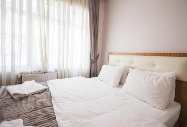 Feyza Apart - Görsel 22