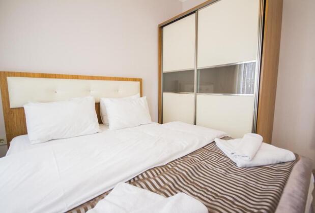 Feyza Apart - Görsel 23