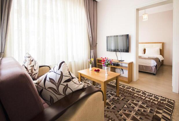 Feyza Apart - Görsel 25