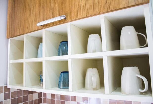 Feyza Apart - Görsel 9