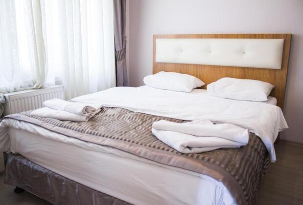 Feyza Apart - Görsel 26