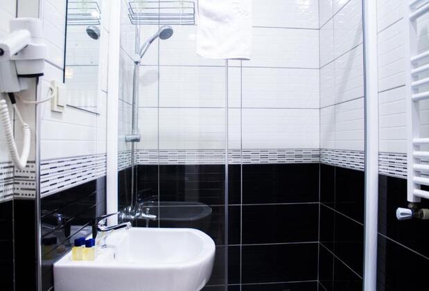 Feyza Apart - Görsel 27