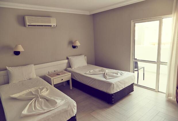 Two Seas Suites - Görsel 5