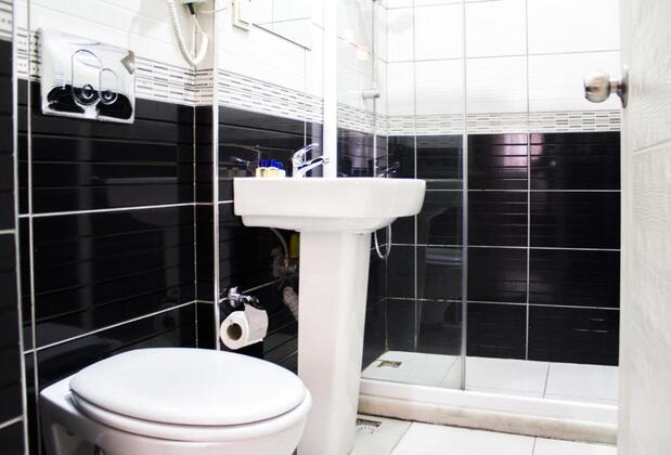 Feyza Apart - Görsel 28