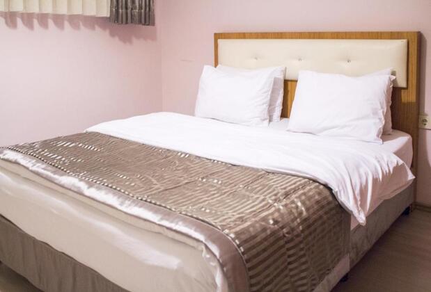 Feyza Apart - Görsel 29