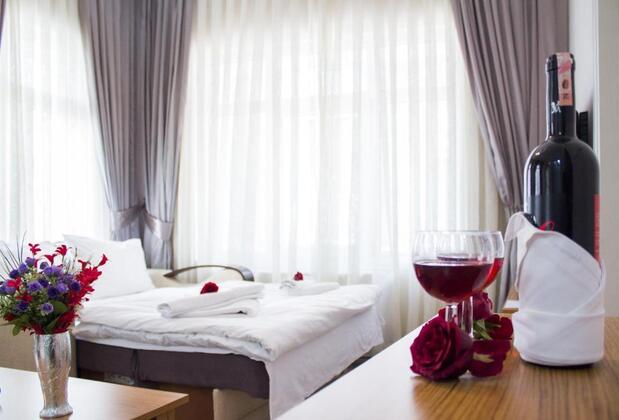 Feyza Apart - Görsel 30