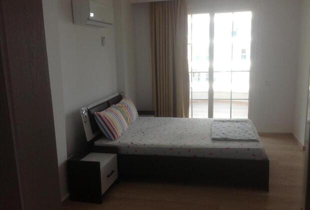 Waterfall Residence - Görsel 5