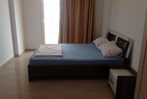 Waterfall Residence - Görsel 12