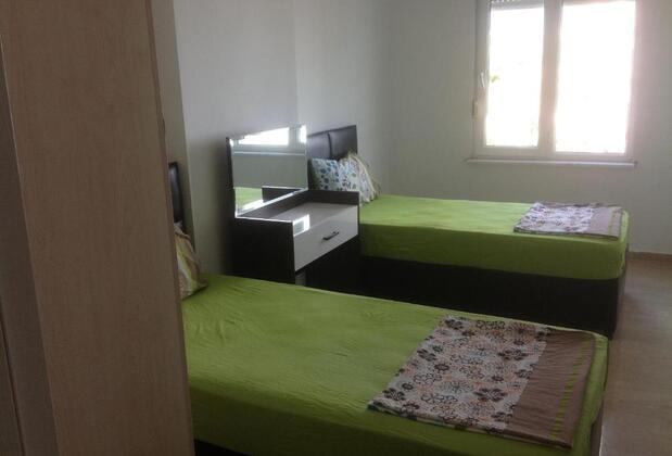 Waterfall Residence - Görsel 25