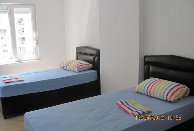 Waterfall Residence - Görsel 26