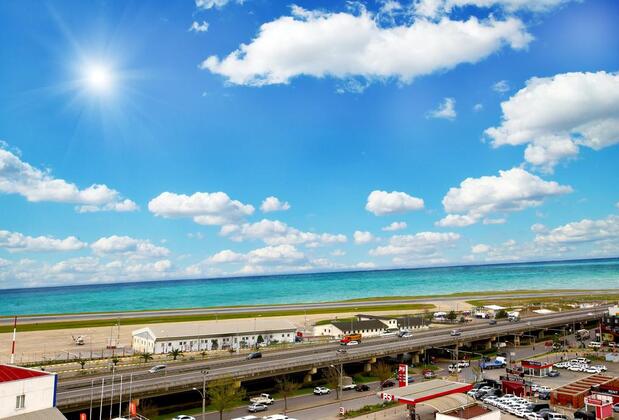 Elmas Apart - Görsel 5