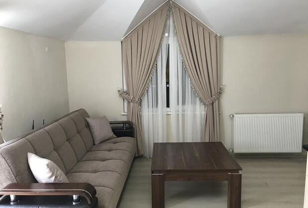 Elmas Apart - Görsel 10