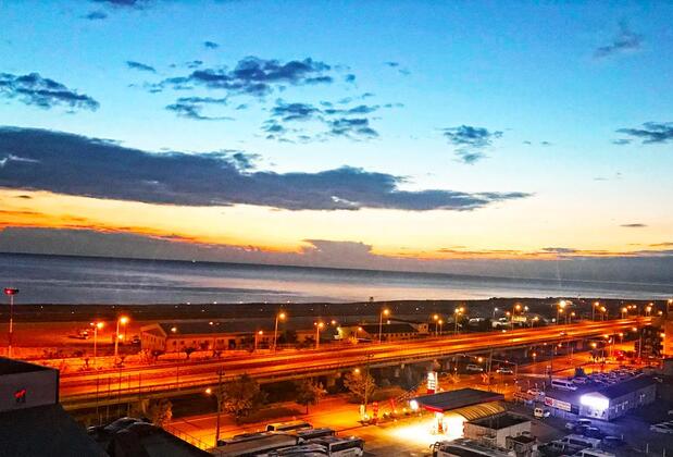 Elmas Apart - Görsel 6