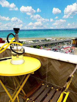 Elmas Apart - Görsel 14