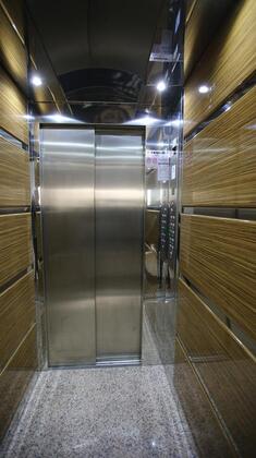 Elmas Apart - Görsel 7