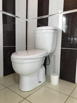 Elmas Apart - Görsel 42