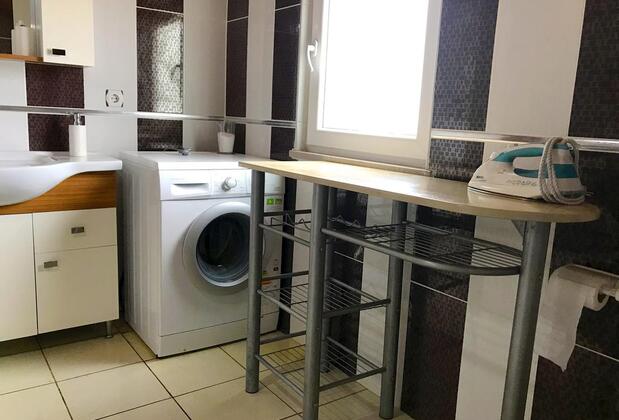 Elmas Apart - Görsel 17