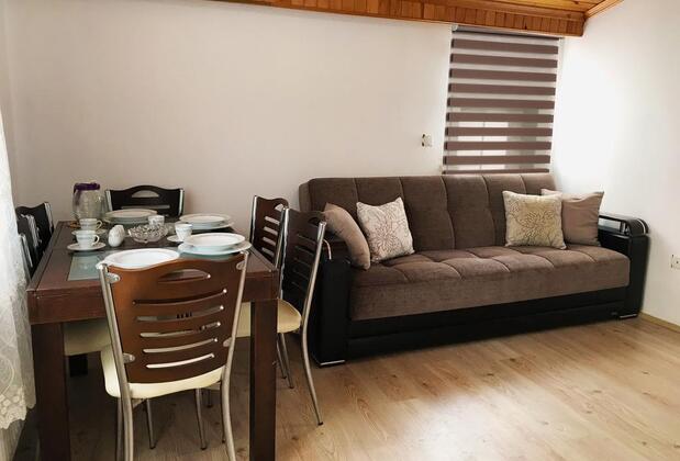 Elmas Apart - Görsel 18