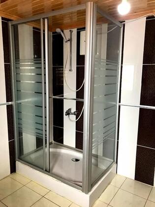 Elmas Apart - Görsel 41